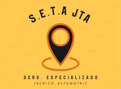 S.E.T.A  Instaladores GPS