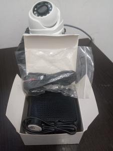 S.E.T.A  Instaladores GPS