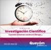 Asesores Académicos y Editoriales