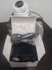 S.E.T.A  Instaladores GPS