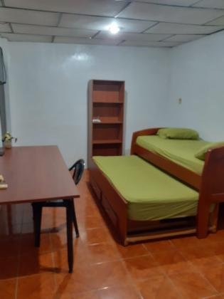 ALQUILER DEPARTAMENTO ALBORADA 6TA ETAPA