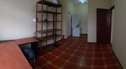 ALQUILER DEPARTAMENTO ALBORADA 6TA ETAPA
