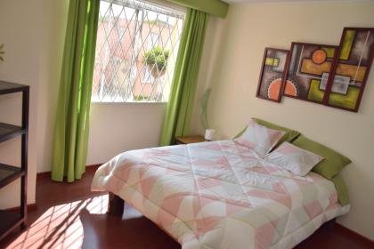 CASA ACOGEDORA EN VENTA