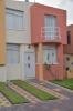 CASA ACOGEDORA EN VENTA