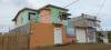 SE VENDE CASA EN MANTA