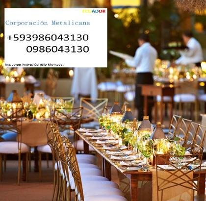 Agencias de bodas de lujo, quinceañeras y graduaciones en Duran Guayaquil Samborondon Guayas Ecuador 2022