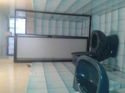 Departamento Semiamoblado en Anticresis Sur de Quito