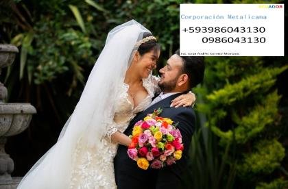 Fotógrafo de eventos, bodas en Duran Guayaquil Samborondon Guayas Ecuador 2022