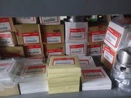 REPUESTOS HONDA VALLE DE LOS CHILLOS SKY