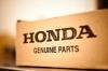 VENTA DE REPUESTO HONDA