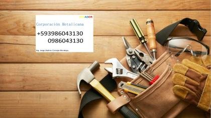 Carpintería de cualquier estilo en Duran Guayaquil Samborondon Guayas Ecuador 2022