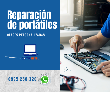 Cursos a nivel nacional completamente personalizados