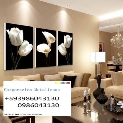 Decoración de interiores en Duran Guayaquil Samborondon Guayas Ecuador 2022