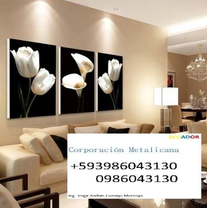 Decoración de interiores en Duran Guayaquil Samborondon Guayas Ecuador 2022
