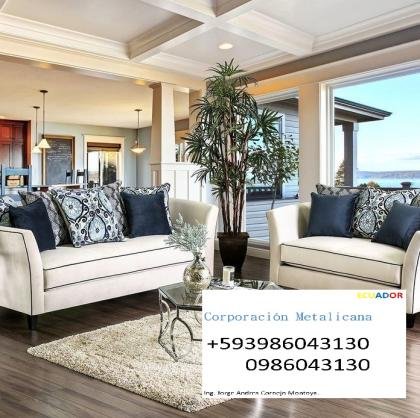 Decoración de interiores en Duran Guayaquil Samborondon Guayas Ecuador 2022