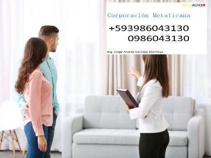 Inmobiliaria, compra venta de inmueble en Duran Guayaquil Samborondon Guayas Ecuador 2022