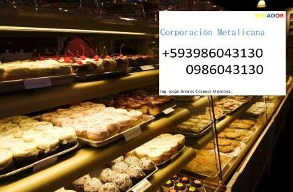 Servicios de realización de Postres, pasteles y bocaditos en Duran Guayaquil Samborondon Guayas Ecuador 2022