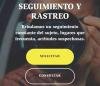 Detectives Privados Economicos de infieles 0988037630
