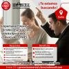 Ejecutivo Comercial PYMES