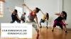Instructores de bailes profesionales en Duran Guayaquil Samborondon Guayas Ecuador 2022