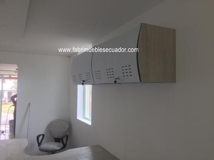 ARCHIVADOR AEREO