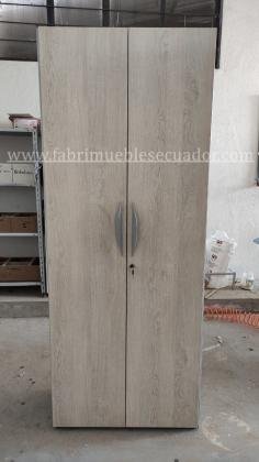 BIBLIOTECA MIXTA