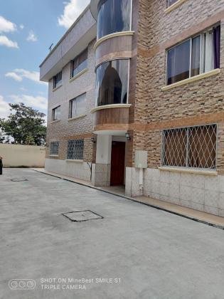 DEPARTAMENTO EN ANTICRESIS EN LA ARMENIA