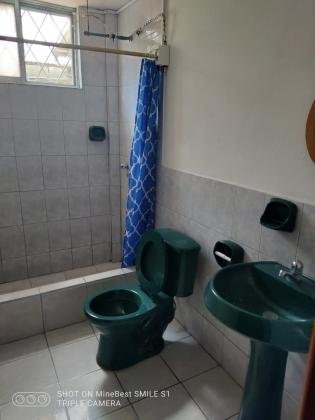 DEPARTAMENTO EN ANTICRESIS EN LA ARMENIA