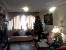 Hermoso Departamento en venta