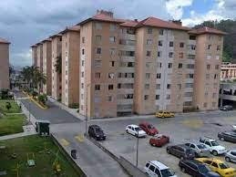 Hermoso Departamento en venta