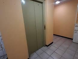 Hermoso Departamento en venta