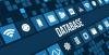 Base de Datos 2022