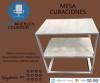 MESA DE CURACIONES