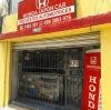venta de repuesto automotrices HONDA