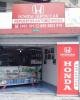VENTA DE REPUESTOS AUTOMOTRICES HONDA