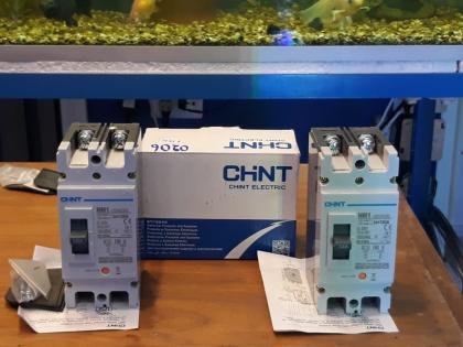 Material eléctrico partes eléctricas de carros