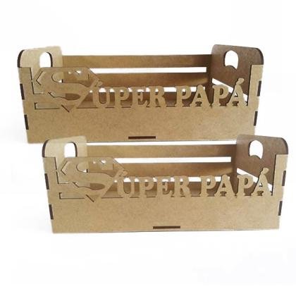 Tarjetas de presentacion