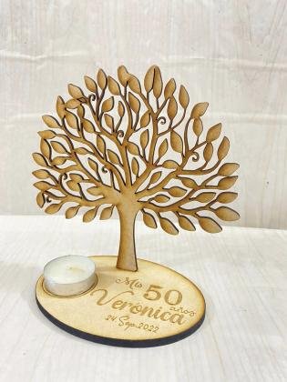 Tarjetas de presentacion