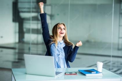 URGENTE  10 PLASAS DE TRABAJO  H/M DE 25 AÑOS A MAS