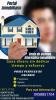 Sistema informático inmobiliario