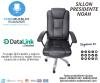 SILLON PRESIDENTE NOAH