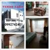 VENDO CASA ESQUINERA EN CONJUNTO RIOBAMBA