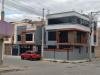 VENDO CASA RENTERA NUEVA