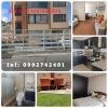 VENDO DEPARTAMENTO en la Av. 11 de Noviembre Riobamba