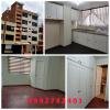 VENDO DEPARTAMENTO EN RIOBAMBA
