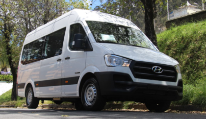 Alquiler Transporte Para La Playa. Contratar Bus Para Viaje