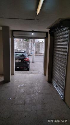 ALQUILO MARTHA ROLDOS GUAYAQUIL LOCAL COMERCIAL ESQUINA DE 2,7x7 DIRECCION AV.J.T.MARENGO FRENTE COMISION TRANSITO .INF:MANUEL GONZALEZ 0993867909.PRE