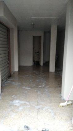 ALQUILO MARTHA ROLDOS GUAYAQUIL LOCAL COMERCIAL ESQUINA DE 2,7x7 DIRECCION AV.J.T.MARENGO FRENTE COMISION TRANSITO .INF:MANUEL GONZALEZ 0993867909.PRE