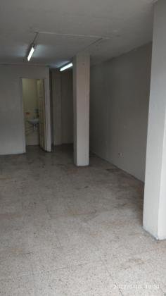 ALQUILO MARTHA ROLDOS GUAYAQUIL LOCAL COMERCIAL ESQUINA DE 2,7x7 DIRECCION AV.J.T.MARENGO FRENTE COMISION TRANSITO .INF:MANUEL GONZALEZ 0993867909.PRE