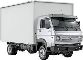 Camiones  de alquiler fletes y mudanzas Quito y Guayaquilempaques